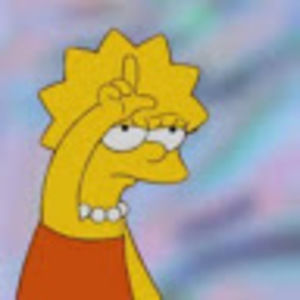 Meet your Posher, Kaylee